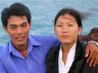 Không cưới - 1 Không cưới - 1