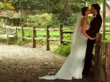 Ảnh cưới bi hài ký   - 1