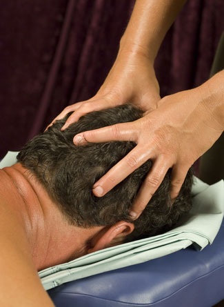 Chiều chồng với thuật massage   - 8