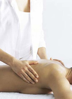 Phút thư giãn của các bà vợ - 1