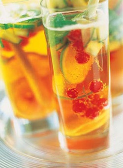 Phút thư giãn của các bà vợ - 5