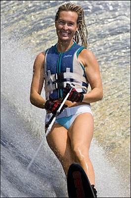 Bạn của các bà mẹ trẻ - 2