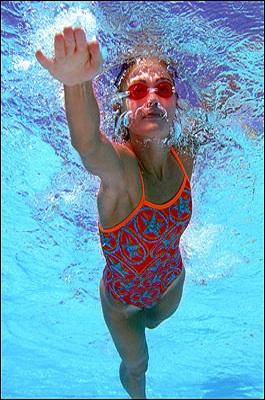 Bạn của các bà mẹ trẻ - 3