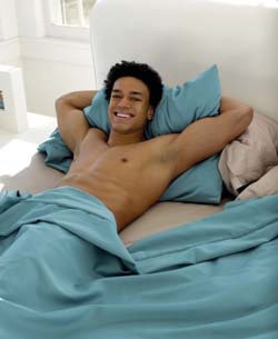 4 khoảnh khắc quan trọng trong đời chàng - 2