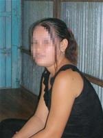 Kỳ 2: Về nước chữa bệnh thần kinh - 1 Kỳ 2: Về nước chữa bệnh thần kinh - 1