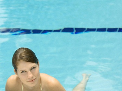 Lúc nào cũng “siêu hot” - 5