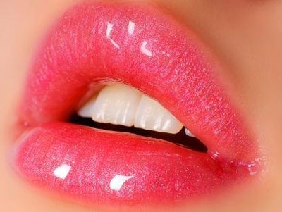 Hôn “pờ rồ” - 1