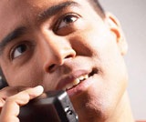 Yêu nhau chẳng ngại đường xa - 2