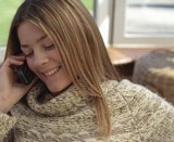 Yêu nhau chẳng ngại đường xa - 1