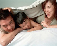 Của để dành - 1 Của để dành - 1