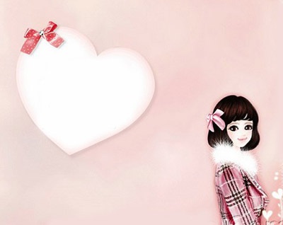 Hạnh phúc là đấu tranh  - 1