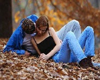 Yêu… con trai người tình cũ  - 1