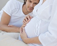 Đi xem... vợ đẻ - 1 Đi xem... vợ đẻ - 1