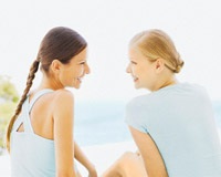 Lấy vợ đồng tính - 1 Lấy vợ đồng tính - 1