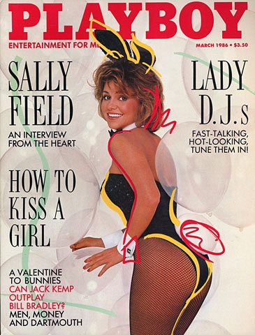 Bí mật của chàng - 1 Bí mật của chàng - 1