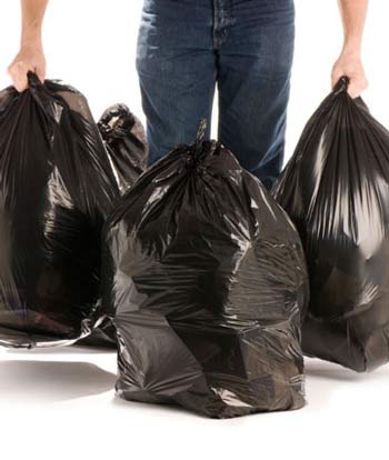 8 điều đàn ông “nói ghét là yêu” - 2 8 điều đàn ông “nói ghét là yêu” - 2