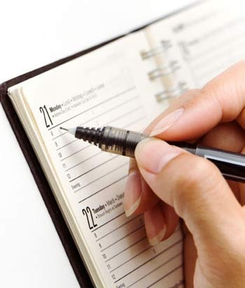 8 điều đàn ông “nói ghét là yêu” - 1 8 điều đàn ông “nói ghét là yêu” - 1