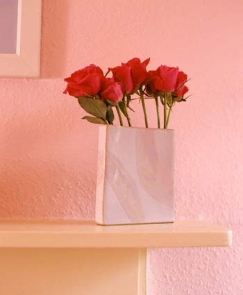 Khám phá những biểu tượng của tình yêu  - 2 Khám phá những biểu tượng của tình yêu  - 2