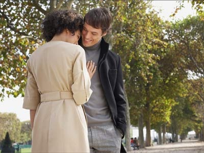 Hiểu vợ, hiểu chồng - 1