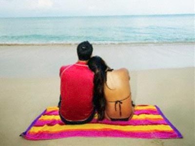 Bến đỗ bình yên - 1 Bến đỗ bình yên - 1