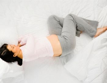 Nỗi lòng kẻ... “ôm bom” - 1 Nỗi lòng kẻ... “ôm bom” - 1