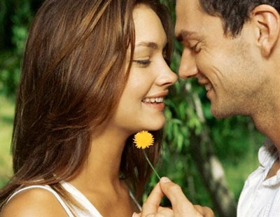 Người chàng sẽ chọn - 1 Người chàng sẽ chọn - 1