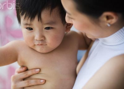 Khát con trai - 1 Khát con trai - 1