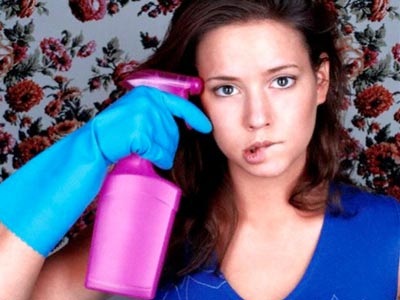 Vợ đoảng - 1 Vợ đoảng - 1