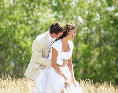 7 cách bảo vệ hôn nhân của bạn - 1