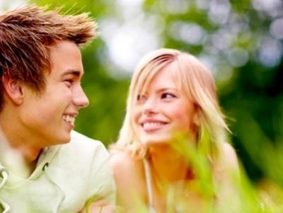 10 mẫu đàn ông nên tránh  - 1