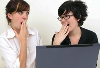 Lý do nàng không ưa “phim X” - 1