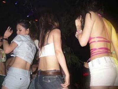 Mốt đại gia chăn “rau sạch”  - 1