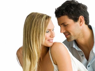 Sai lầm phổ biến trong sinh hoạt vợ chồng - 1