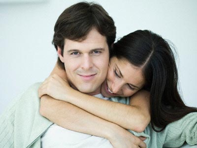 Bạn đã hiểu chồng? - 1 Bạn đã hiểu chồng? - 1