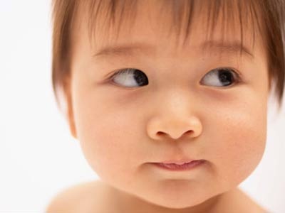 Cách bé nói “con yêu mẹ” - 2