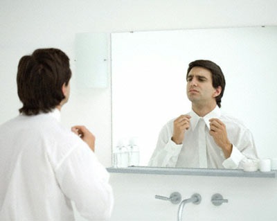 Người đàn ông lý tưởng - 1 Người đàn ông lý tưởng - 1