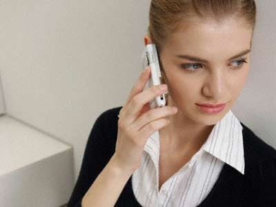 Một sự thật - 1