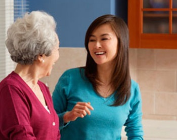 Tự lập - 1 Tự lập - 1