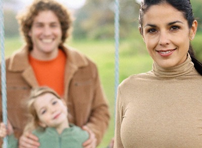 Làm mẹ kế - 1 Làm mẹ kế - 1