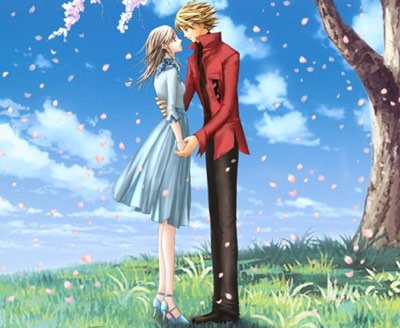 Người em tìm kiếm - 1 Người em tìm kiếm - 1