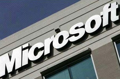 Thương hiệu Apple có ảnh hưởng nhất với người dùng - 1 Thương hiệu Apple có ảnh hưởng nhất với người dùng - 1