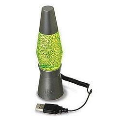 Đồ chơi USB sành  điệu cho dân văn phòng - 1