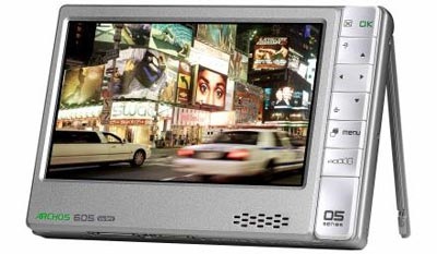 5 máy xem phim di động đỉnh cao - 1