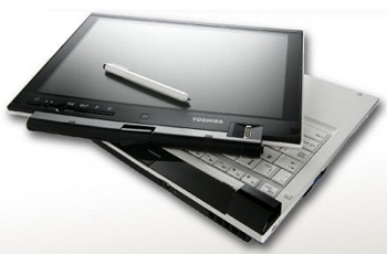 Những “kỷ lục” laptop năm 2007 - 10 Những “kỷ lục” laptop năm 2007 - 10
