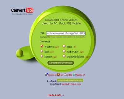 10 site chuyển định dạng file trực tuyến tốt nhất - 10 10 site chuyển định dạng file trực tuyến tốt nhất - 10