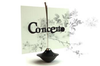 Những thiết kế PC độc đáo - 10