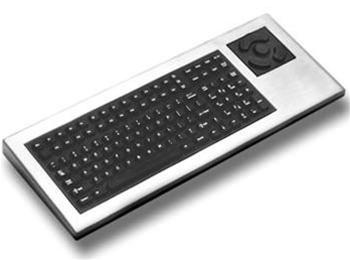 Những sản phẩm hi-tech xa xỉ nhất thế giới  - 12