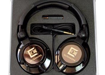 Những sản phẩm hi-tech xa xỉ nhất thế giới  - 14