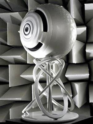 Những sản phẩm hi-tech xa xỉ nhất thế giới  - 1