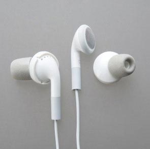 10 phụ kiện iPod kì quặc nhất - 2